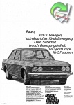 Fiat 1970 1.jpg